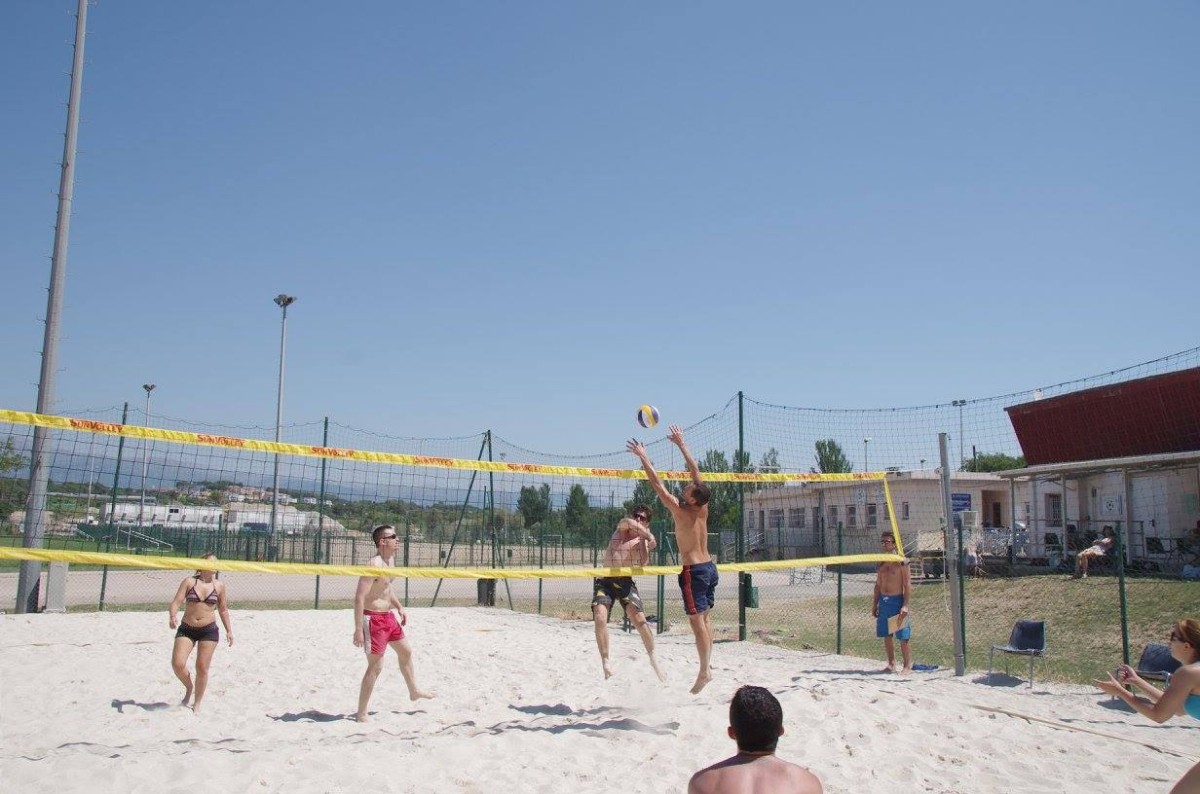 gal/saison 2014-2015/tournoi_fin_de_saison/10999522_10154170079389657_6802581758852650013_o.jpg